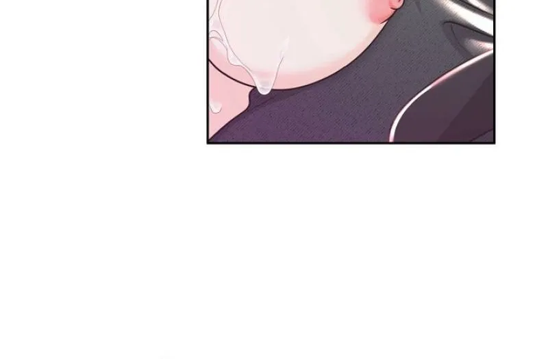 Read Triple Partner chapter 11 image 11 on Lezhin