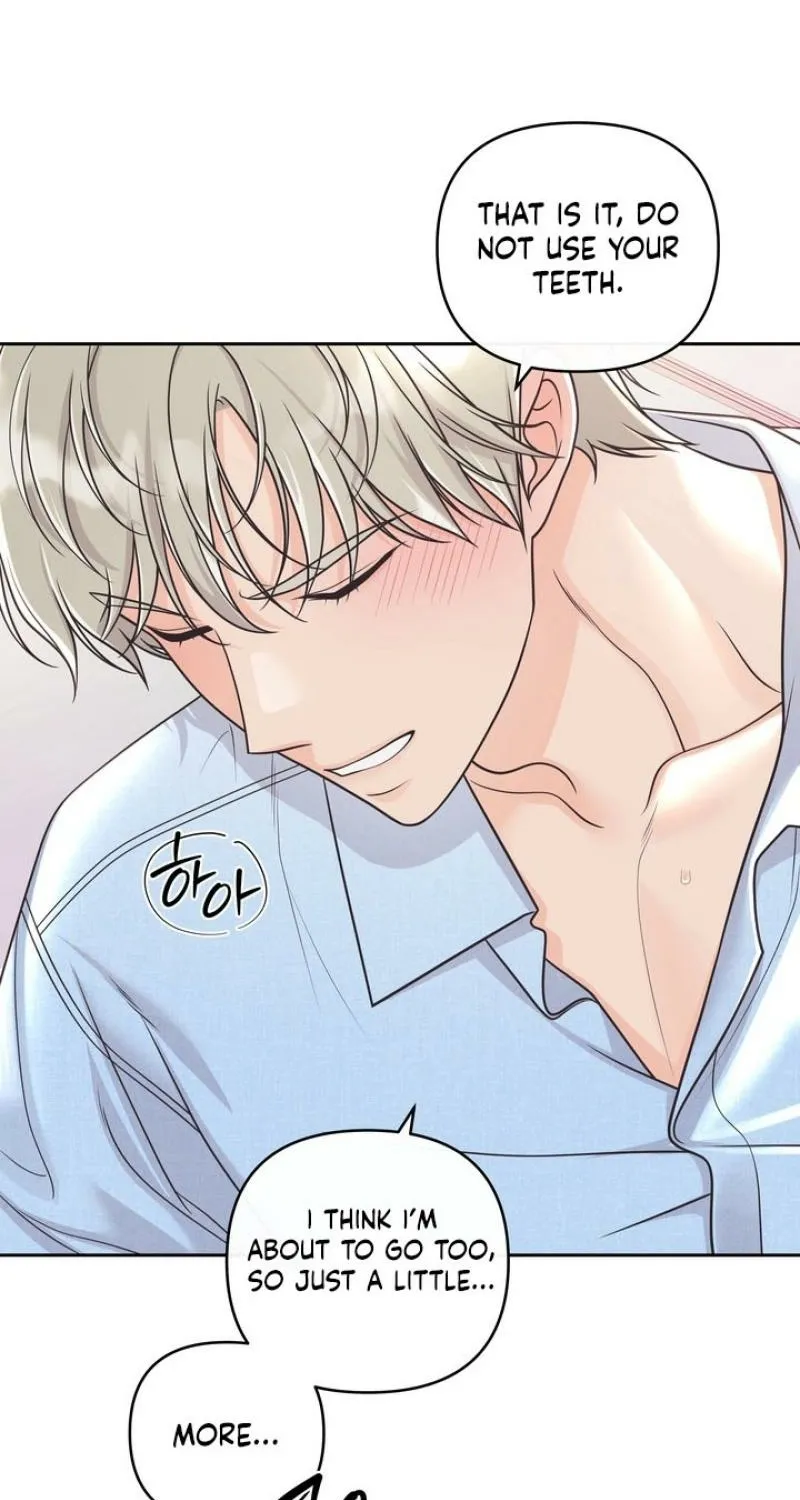 Read Triple Partner chapter 11 image 26 on Lezhin