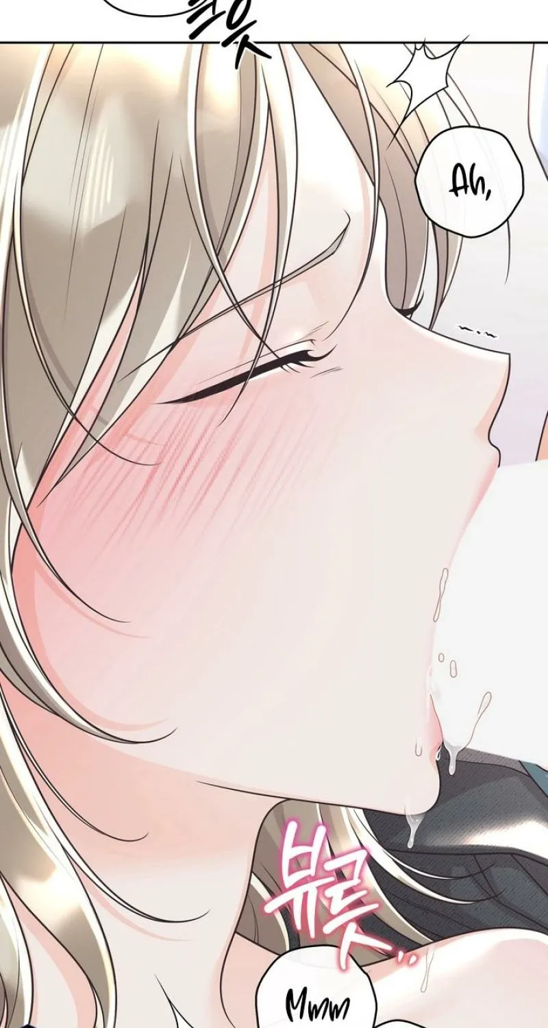 Read Triple Partner chapter 11 image 27 on Lezhin