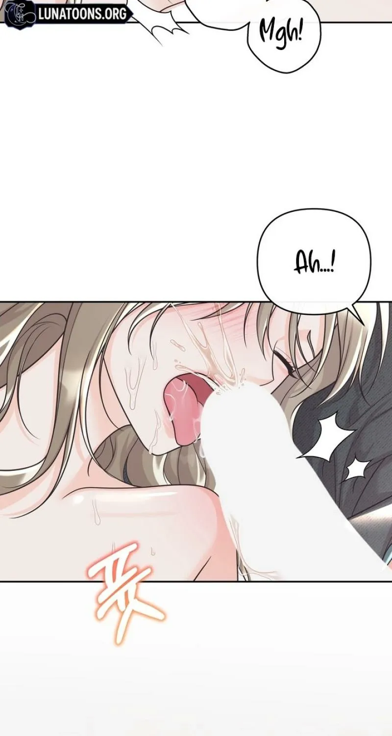 Read Triple Partner chapter 11 image 28 on Lezhin