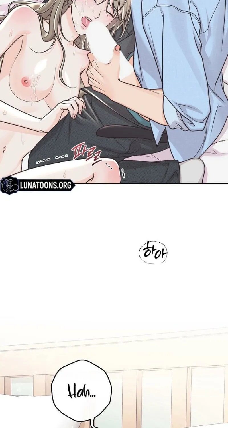 Read Triple Partner chapter 11 image 30 on Lezhin