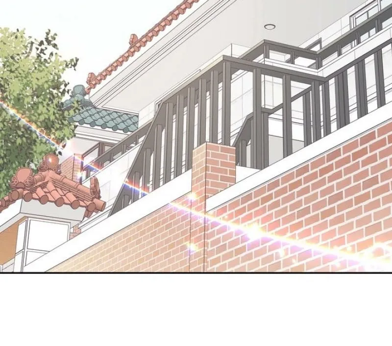 Read Triple Partner chapter 11 image 41 on Lezhin