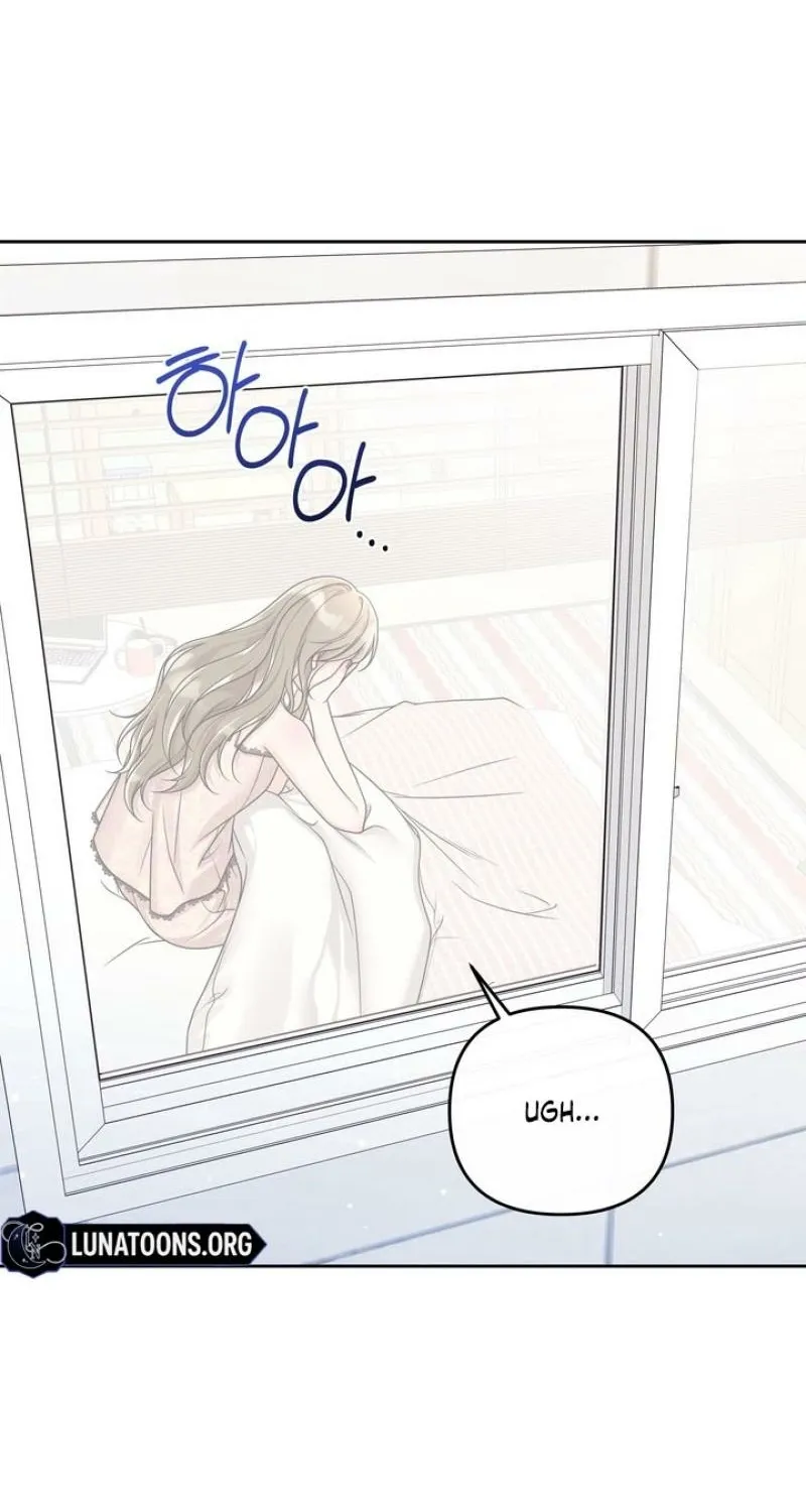 Read Triple Partner chapter 11 image 42 on Lezhin