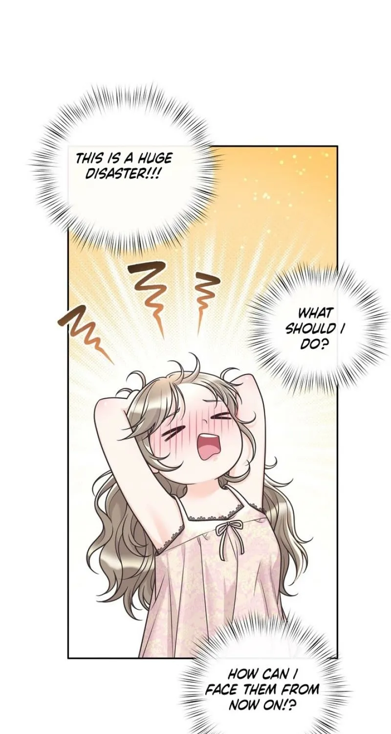 Read Triple Partner chapter 11 image 43 on Lezhin