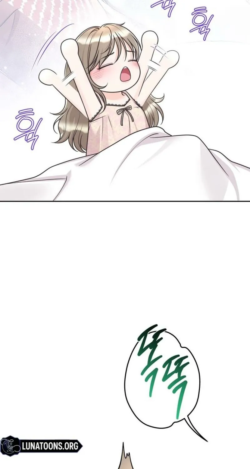 Read Triple Partner chapter 11 image 45 on Lezhin