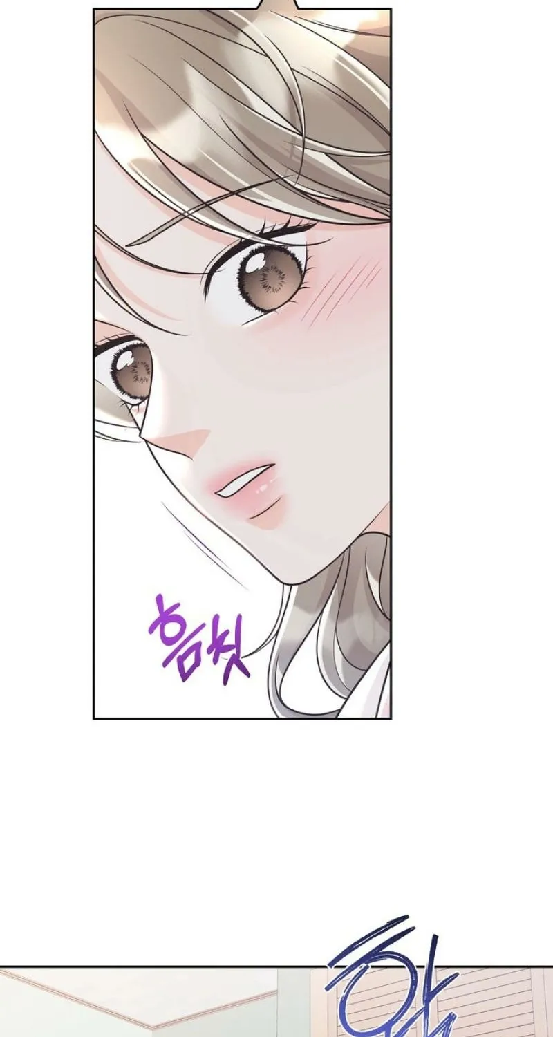 Read Triple Partner chapter 11 image 46 on Lezhin