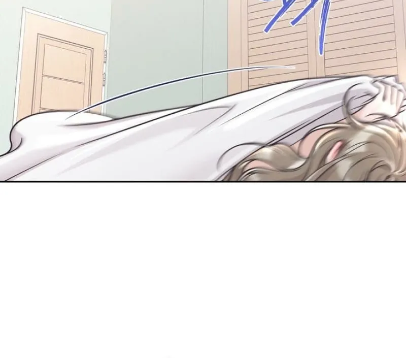 Read Triple Partner chapter 11 image 47 on Lezhin