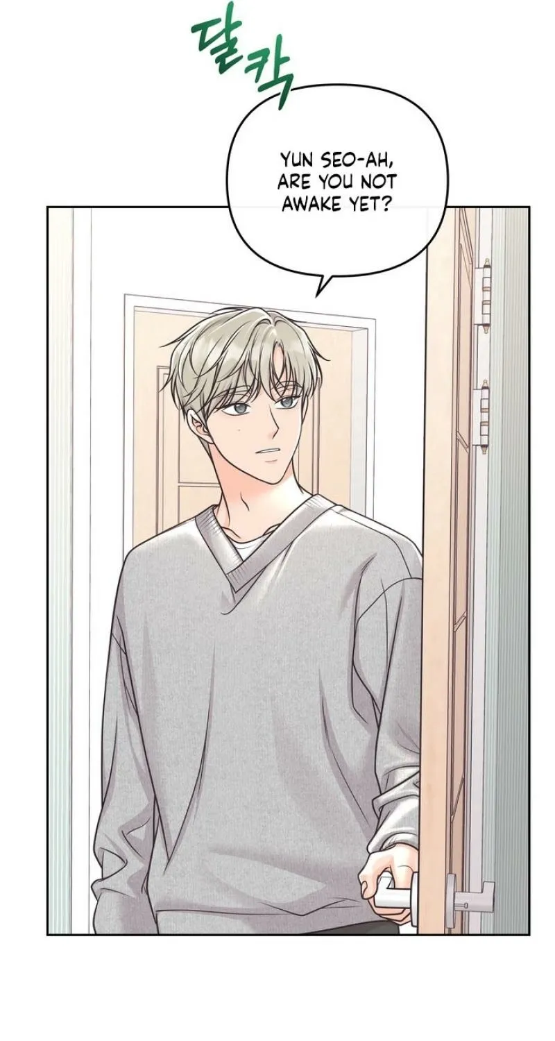 Read Triple Partner chapter 11 image 48 on Lezhin