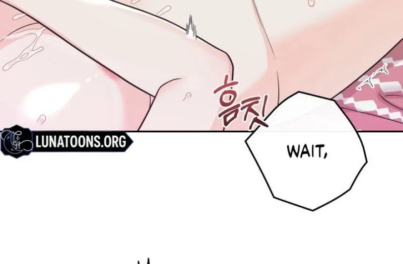 Read Triple Partner chapter 11 image 5 on Lezhin