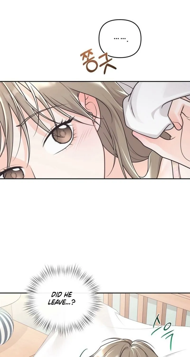 Read Triple Partner chapter 11 image 50 on Lezhin