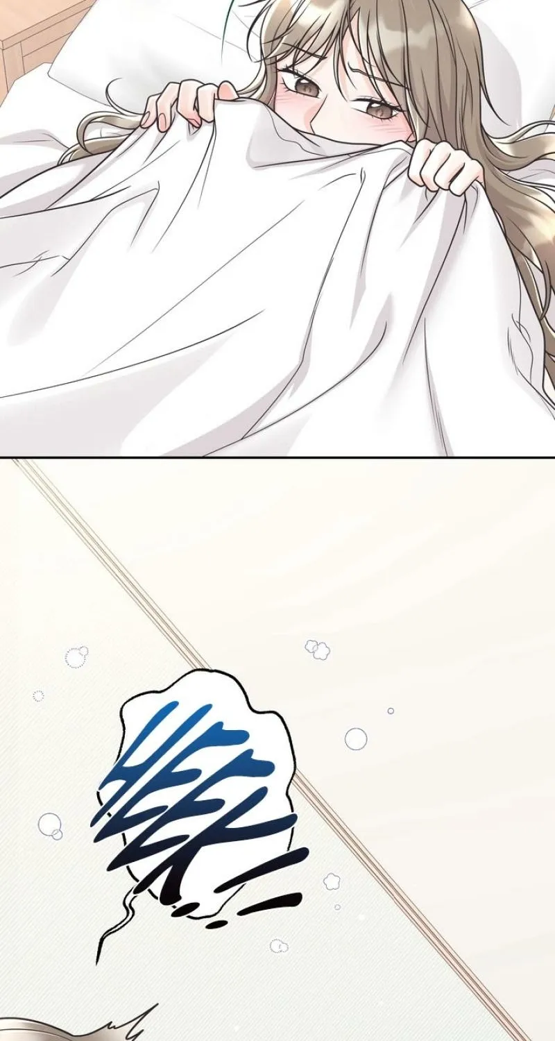 Read Triple Partner chapter 11 image 51 on Lezhin
