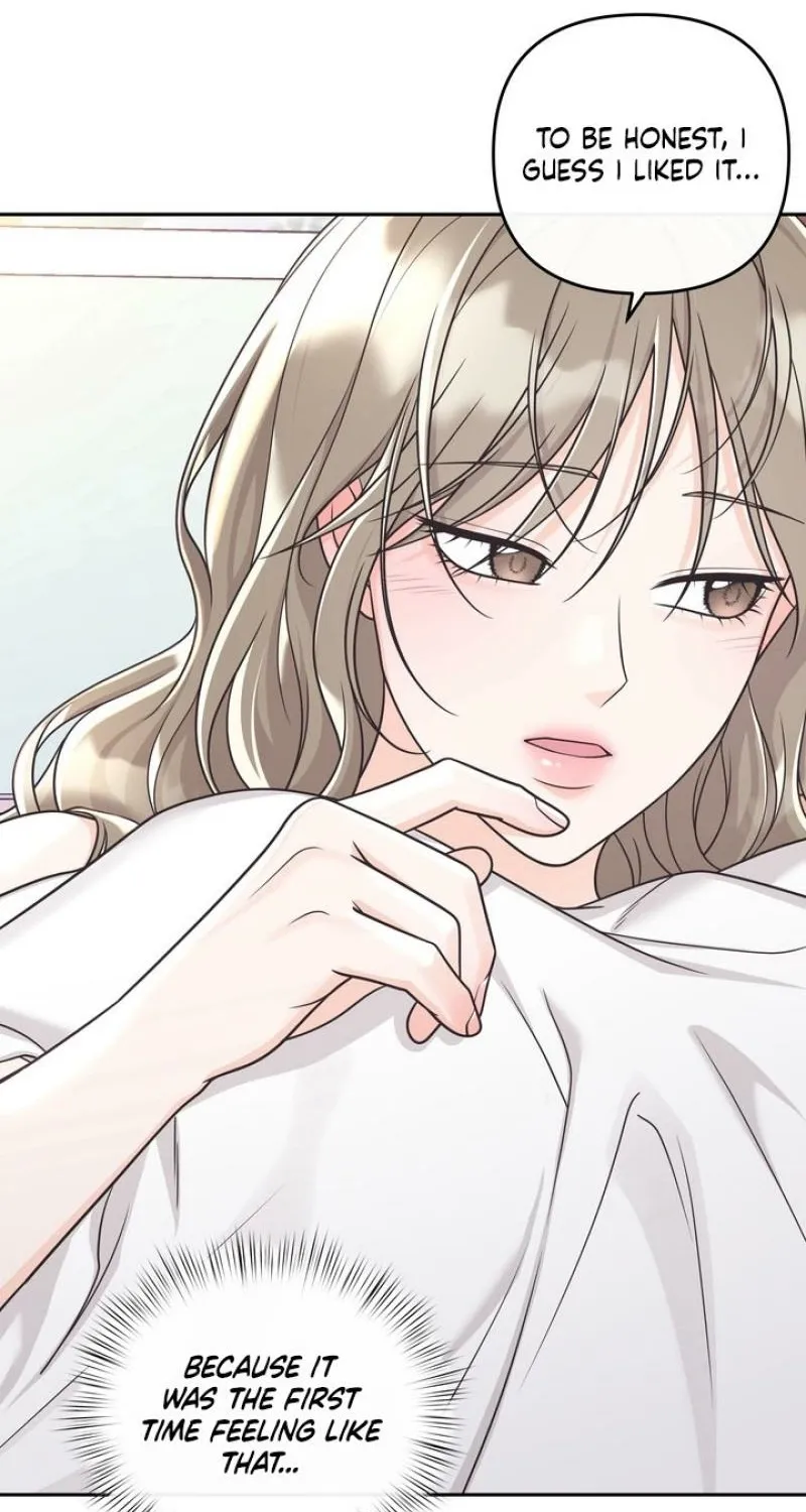 Read Triple Partner chapter 11 image 56 on Lezhin