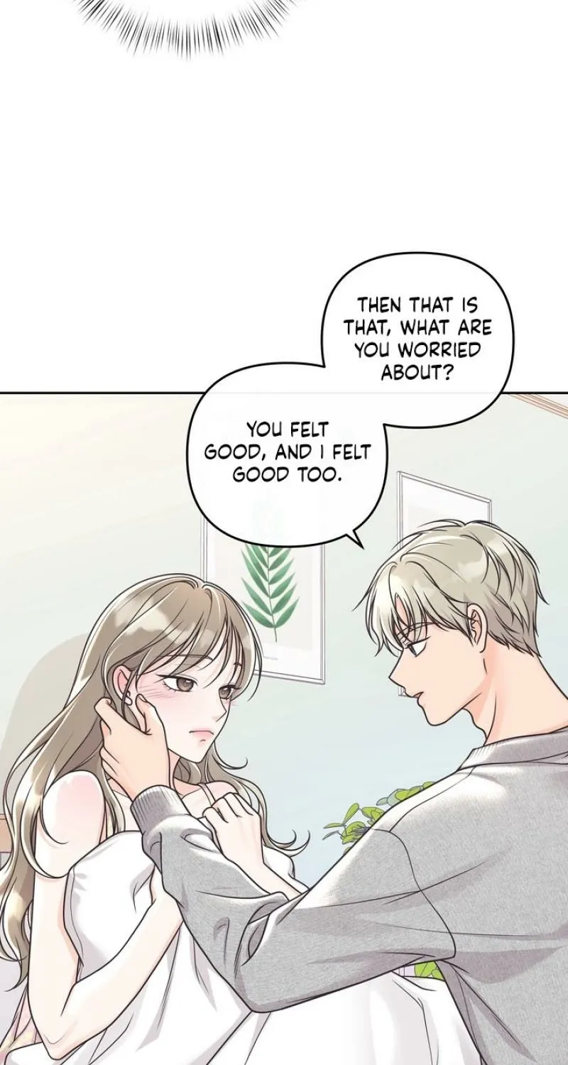 Read Triple Partner chapter 11 image 57 on Lezhin