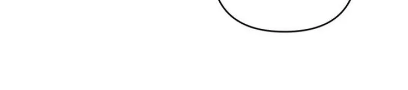 Read Triple Partner chapter 11 image 59 on Lezhin