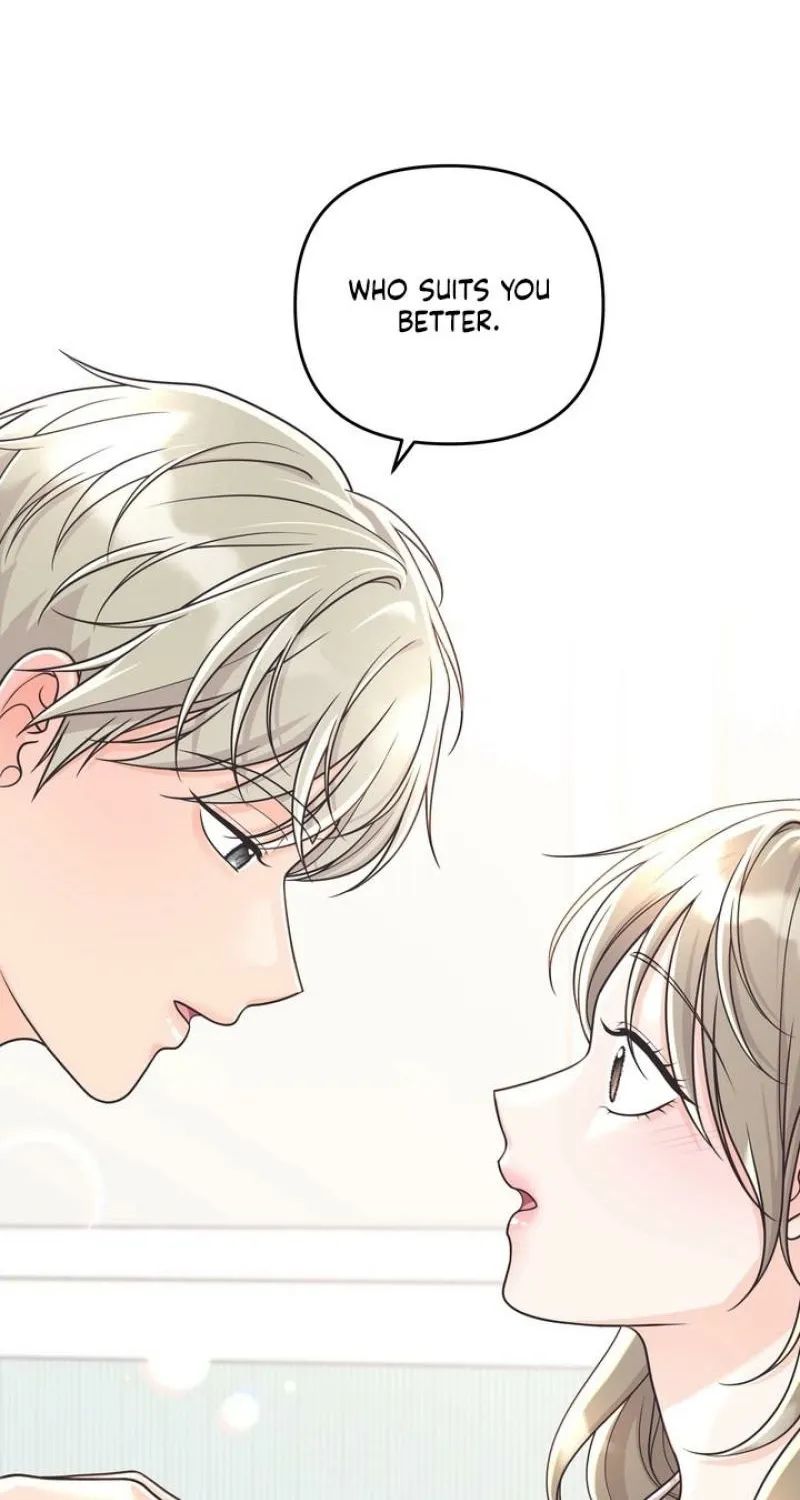Read Triple Partner chapter 11 image 63 on Lezhin