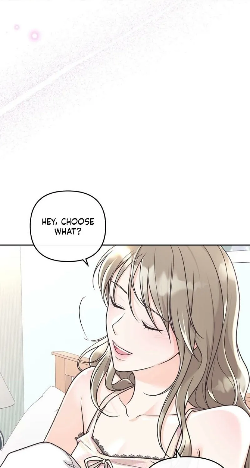 Read Triple Partner chapter 11 image 66 on Lezhin