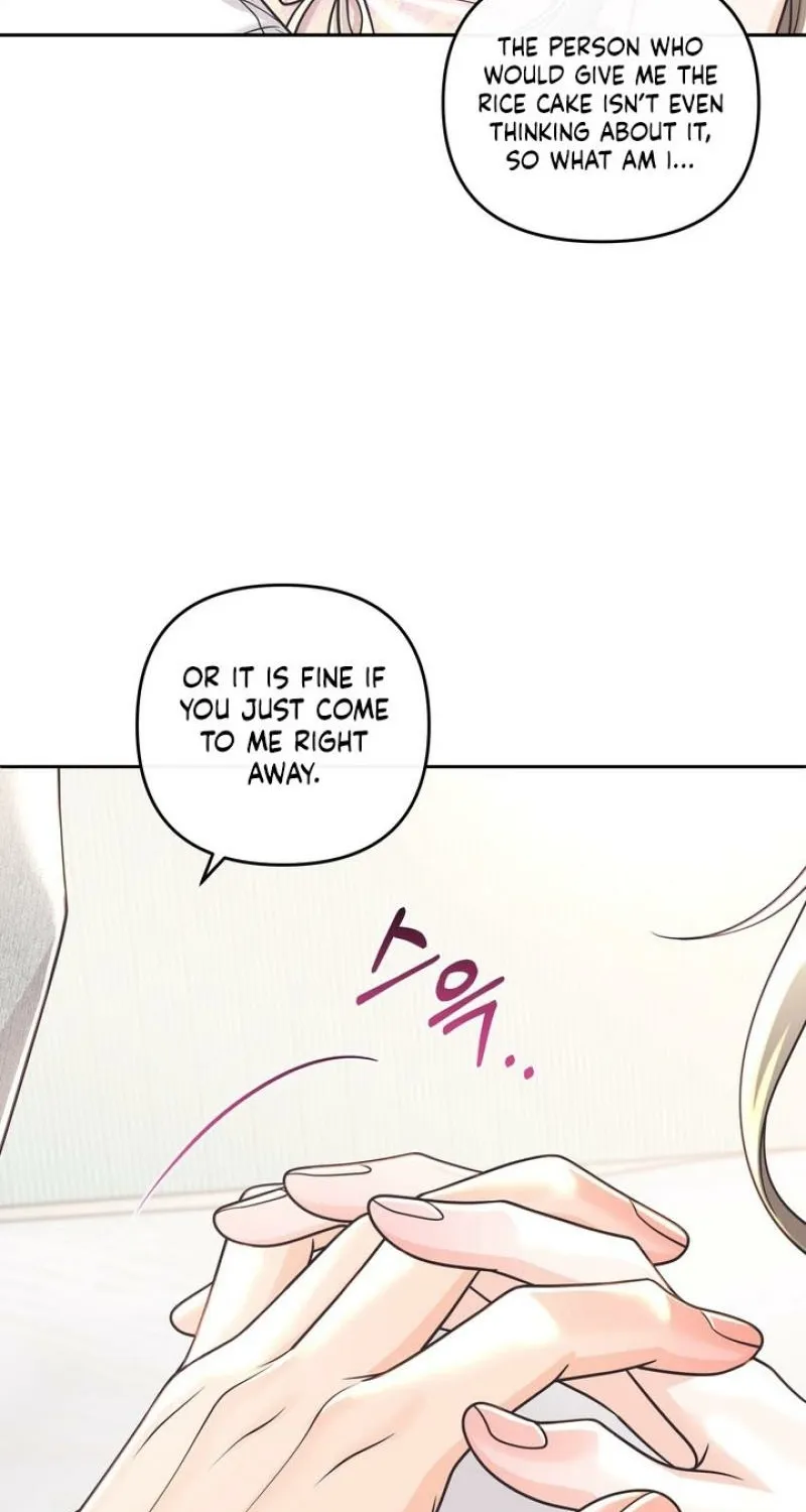 Read Triple Partner chapter 11 image 67 on Lezhin