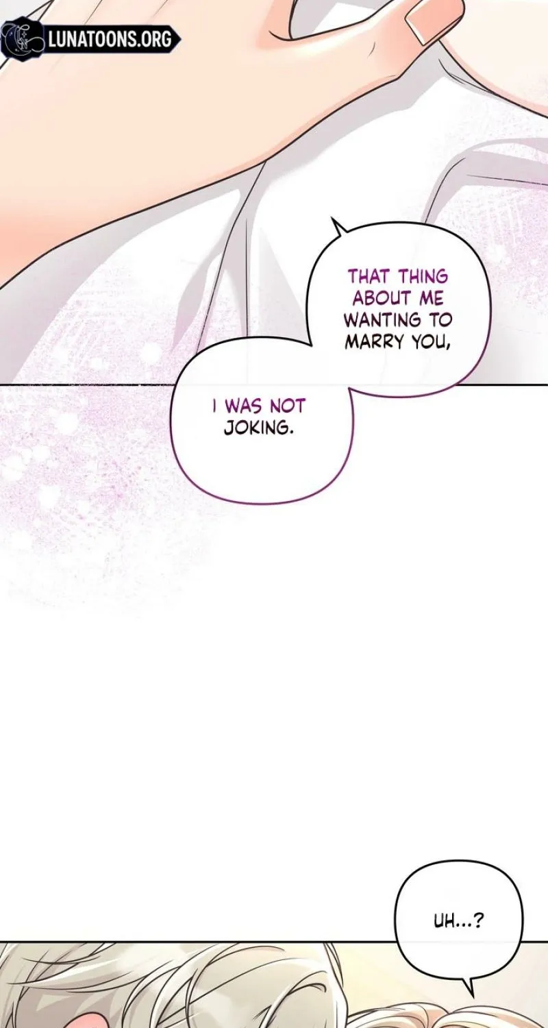 Read Triple Partner chapter 11 image 68 on Lezhin