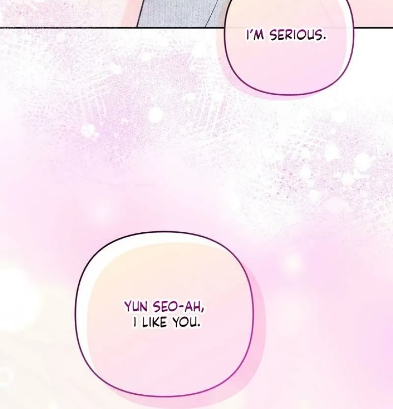 Read Triple Partner chapter 11 image 71 on Lezhin
