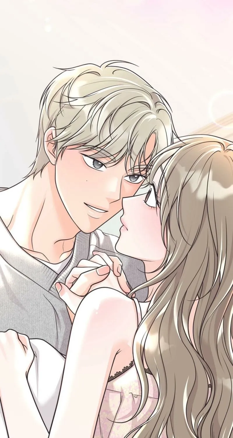 Read Triple Partner chapter 11 image 72 on Lezhin