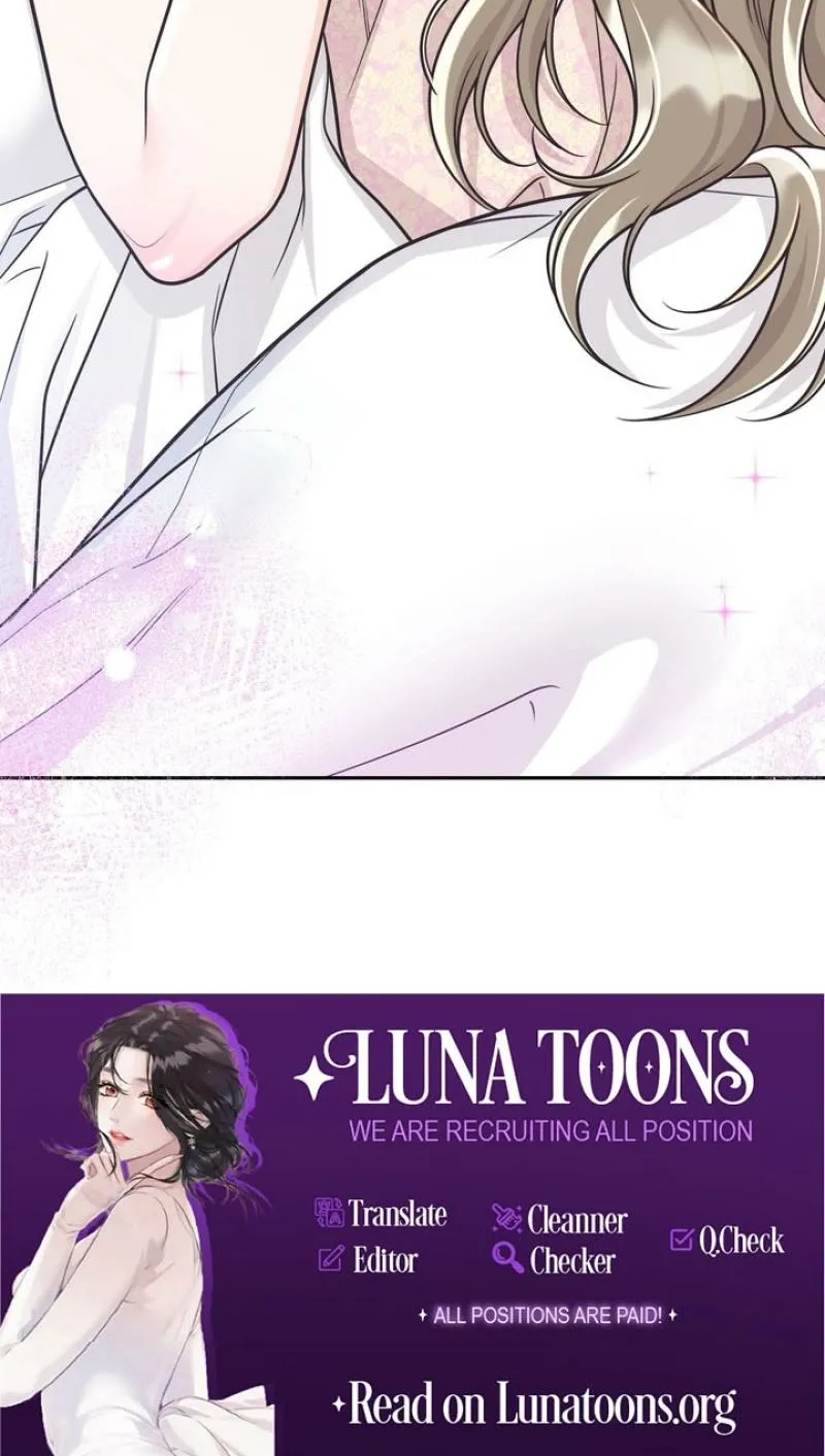 Read Triple Partner chapter 11 image 73 on Lezhin