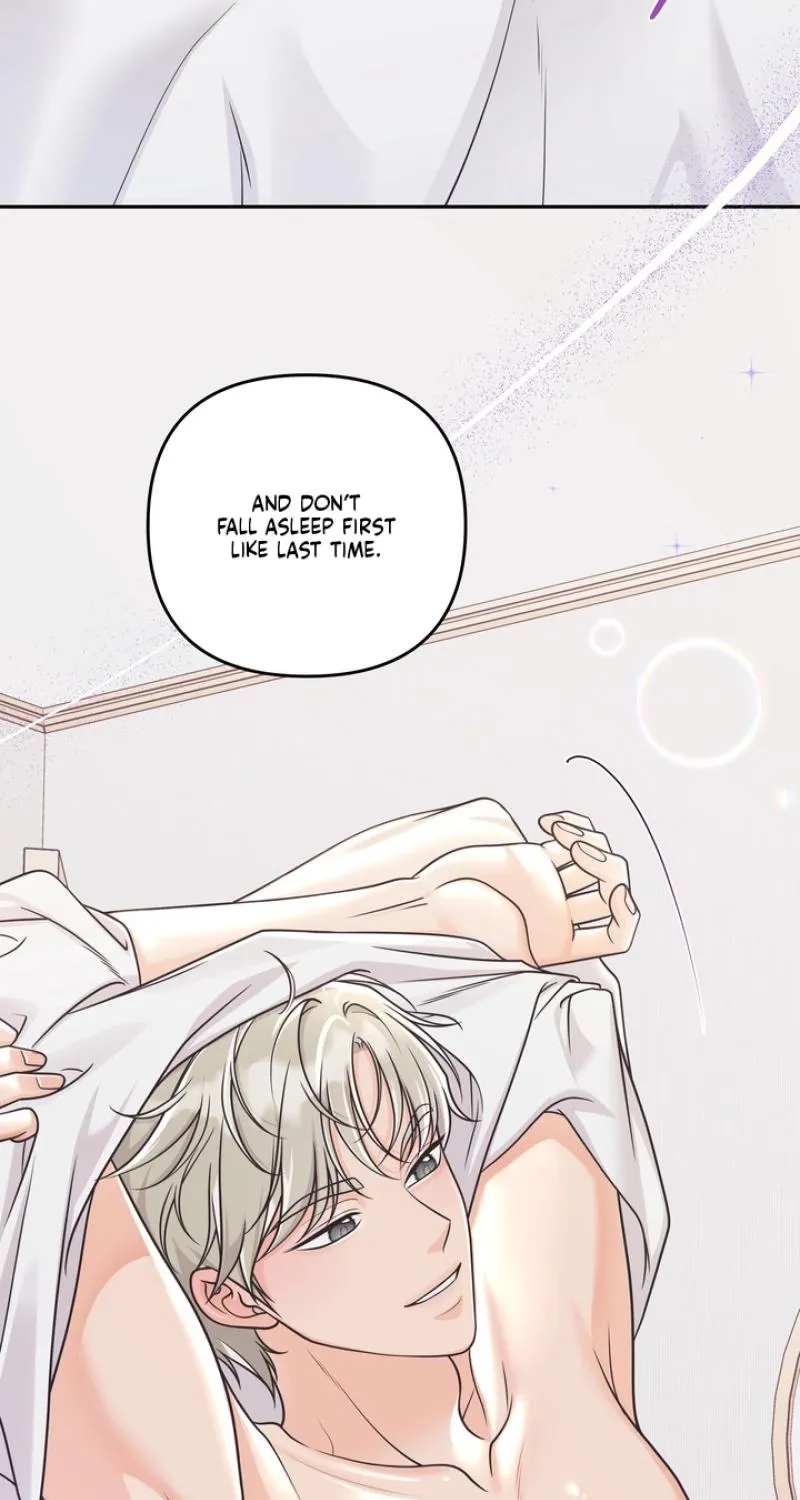 Read Triple Partner chapter 7 image 16 on Lezhin