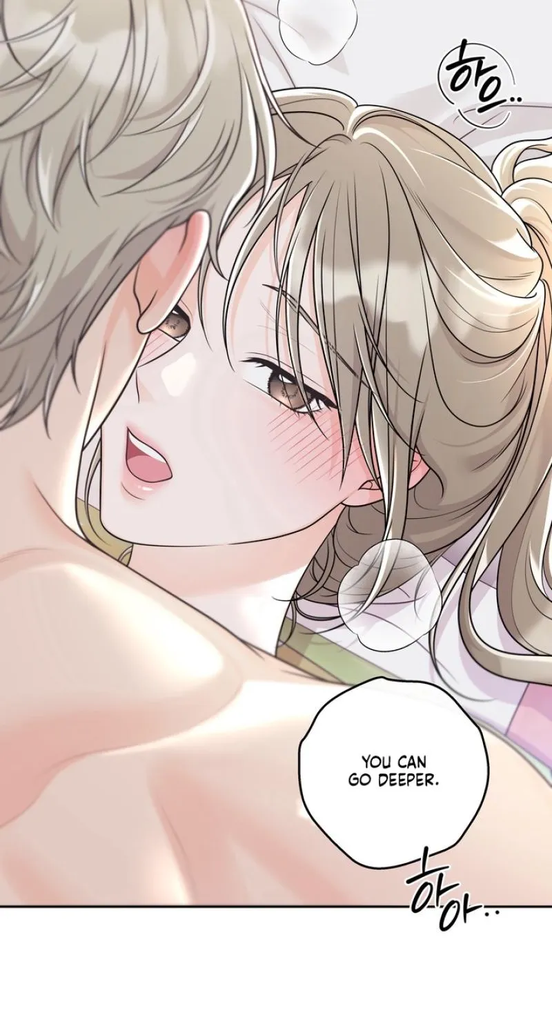 Read Triple Partner chapter 7 image 26 on Lezhin