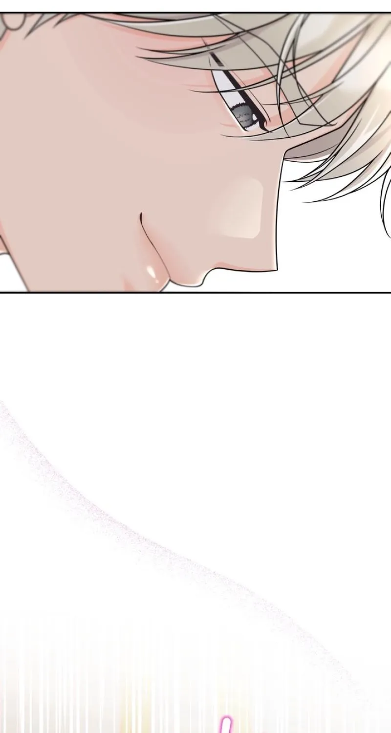 Read Triple Partner chapter 7 image 27 on Lezhin
