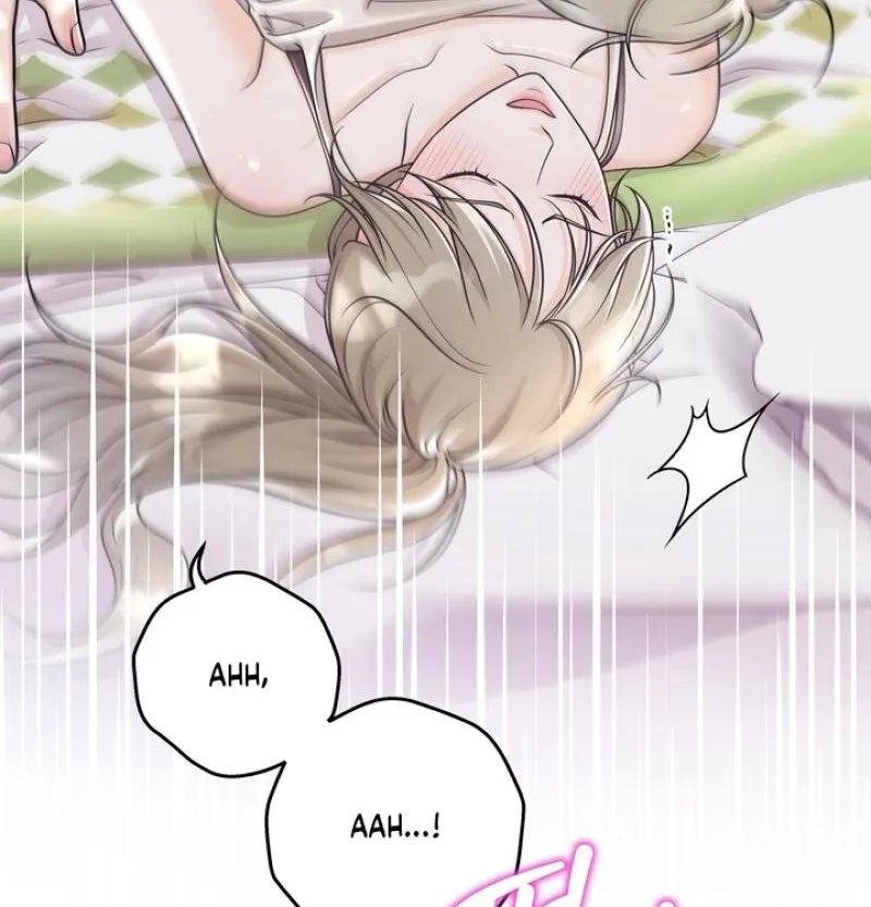Read Triple Partner chapter 7 image 29 on Lezhin