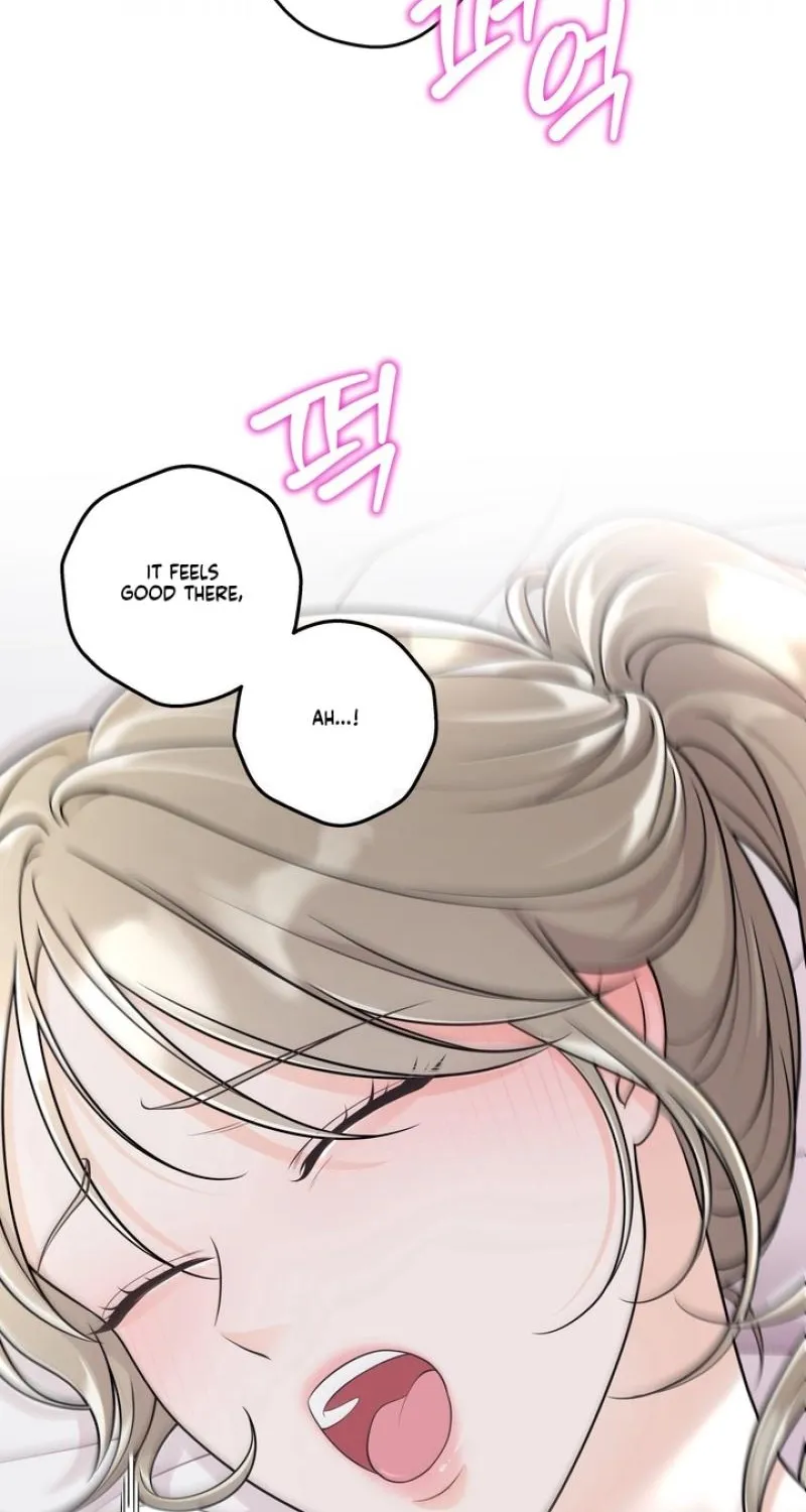 Read Triple Partner chapter 7 image 30 on Lezhin