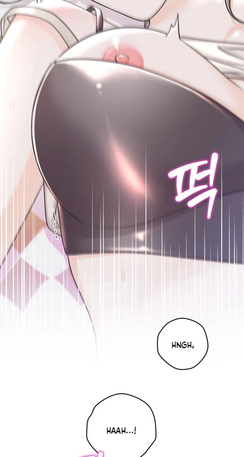 Read Triple Partner chapter 7 image 31 on Lezhin