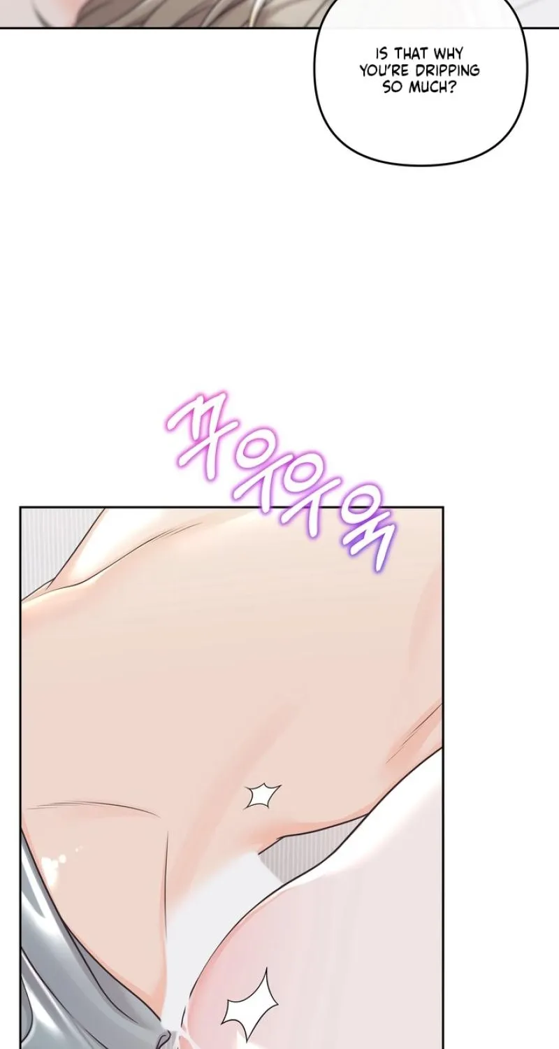 Read Triple Partner chapter 7 image 39 on Lezhin