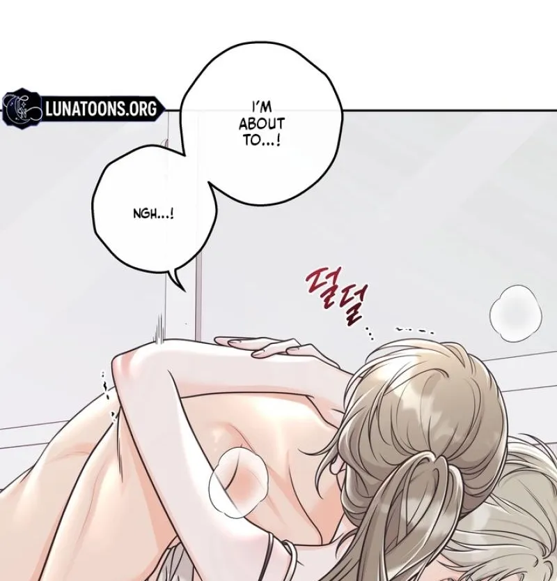 Read Triple Partner chapter 7 image 41 on Lezhin