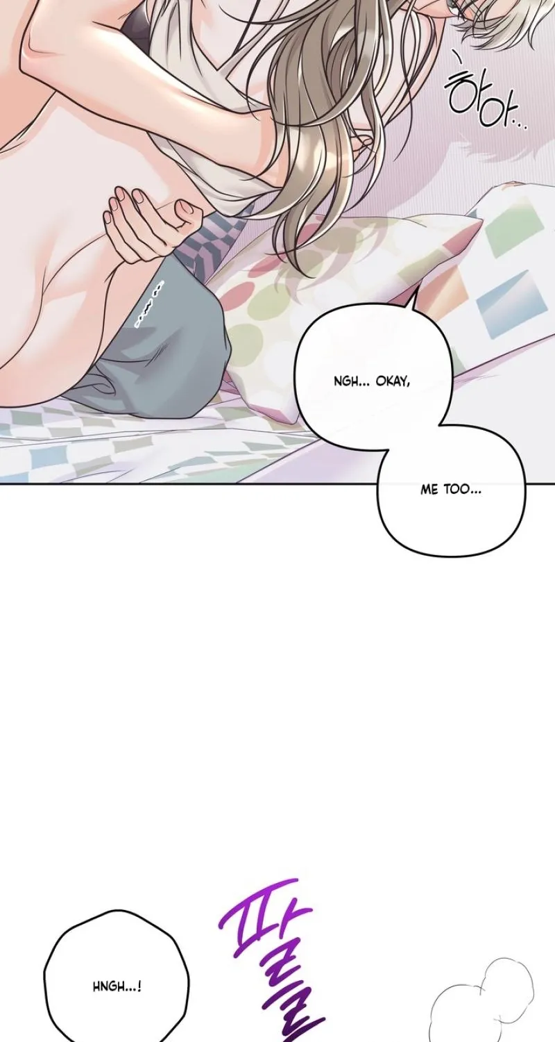 Read Triple Partner chapter 7 image 42 on Lezhin