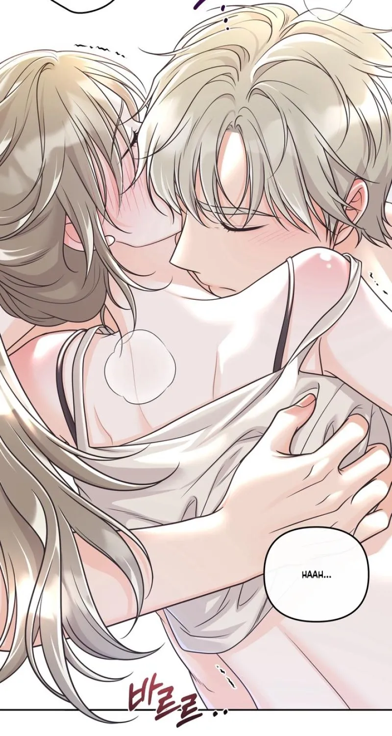 Read Triple Partner chapter 7 image 43 on Lezhin
