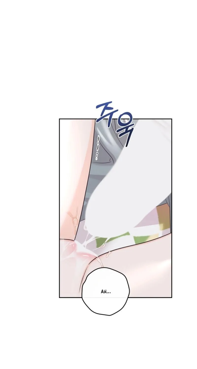 Read Triple Partner chapter 7 image 44 on Lezhin