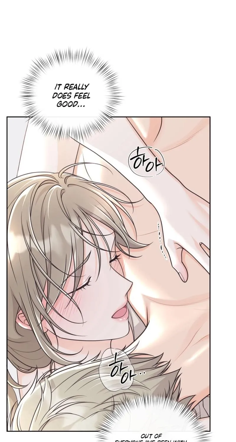 Read Triple Partner chapter 7 image 45 on Lezhin