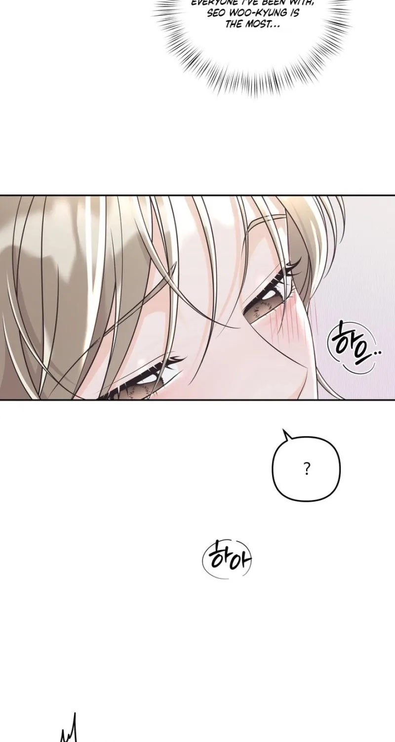 Read Triple Partner chapter 7 image 46 on Lezhin