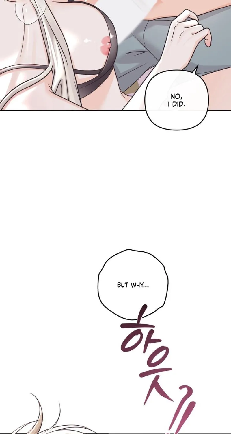 Read Triple Partner chapter 7 image 48 on Lezhin