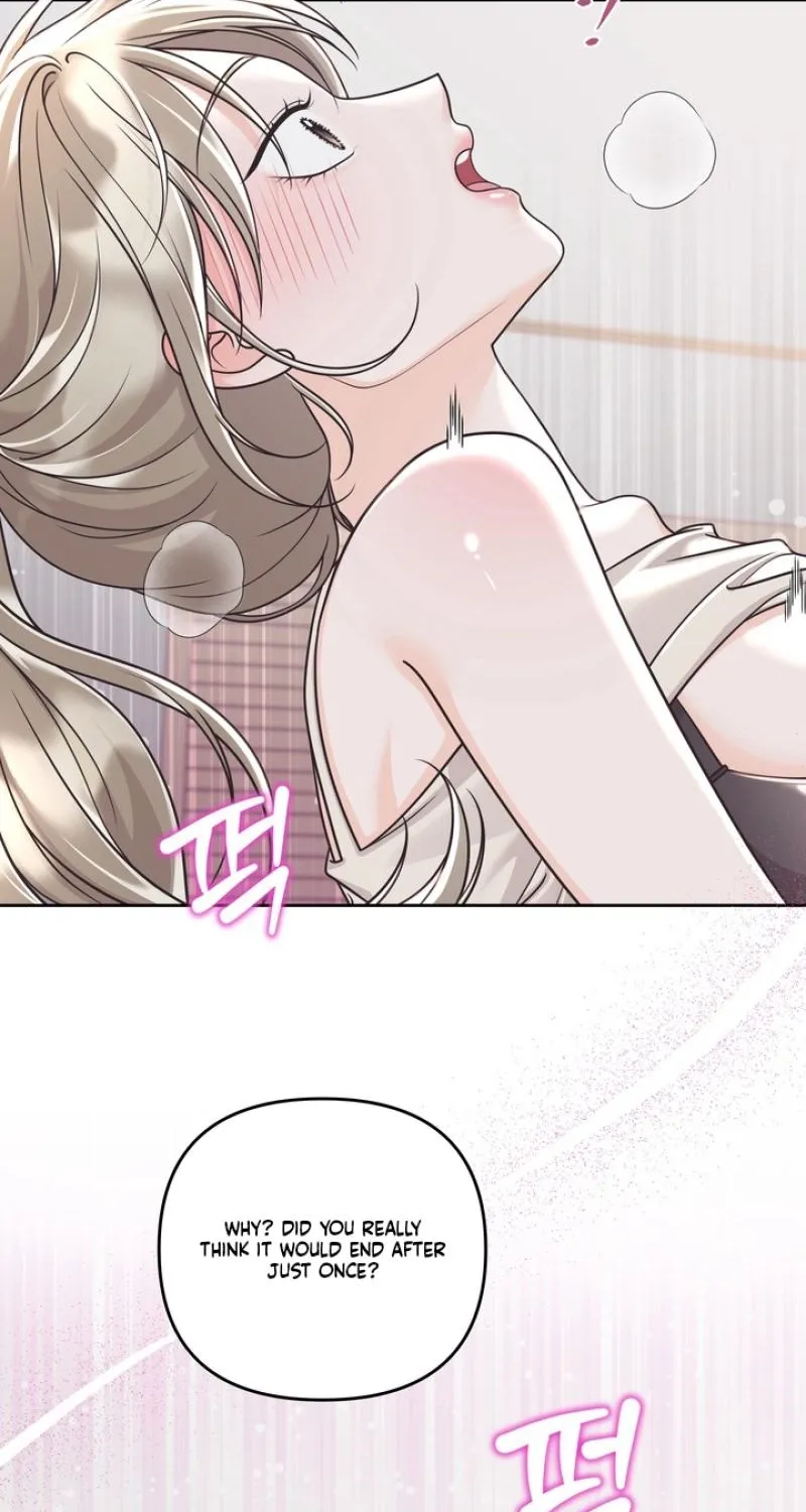 Read Triple Partner chapter 7 image 49 on Lezhin