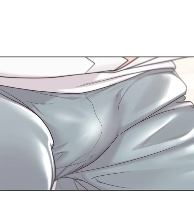 Read Triple Partner chapter 7 image 5 on Lezhin