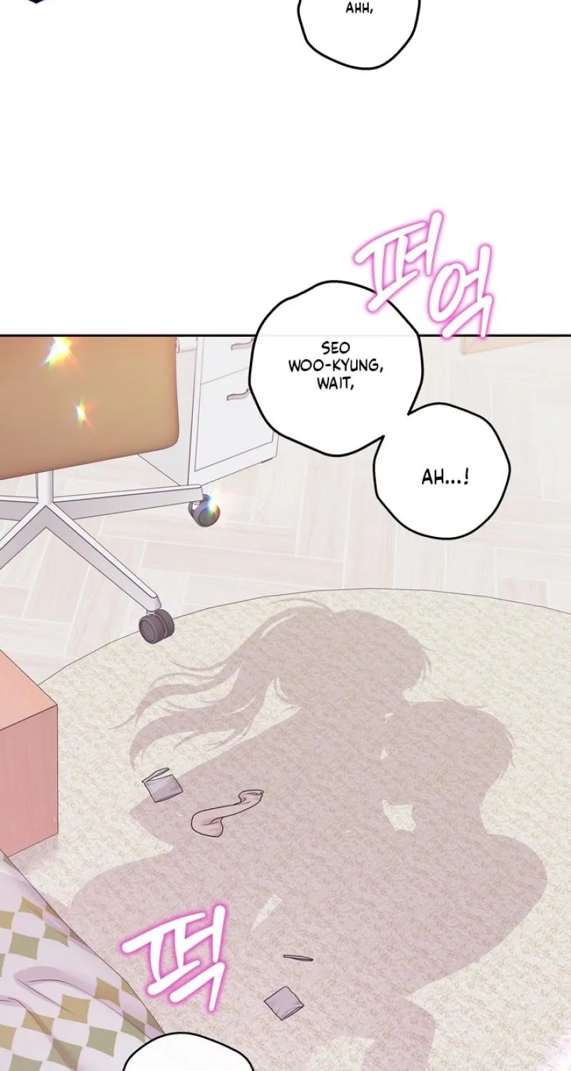 Read Triple Partner chapter 7 image 51 on Lezhin