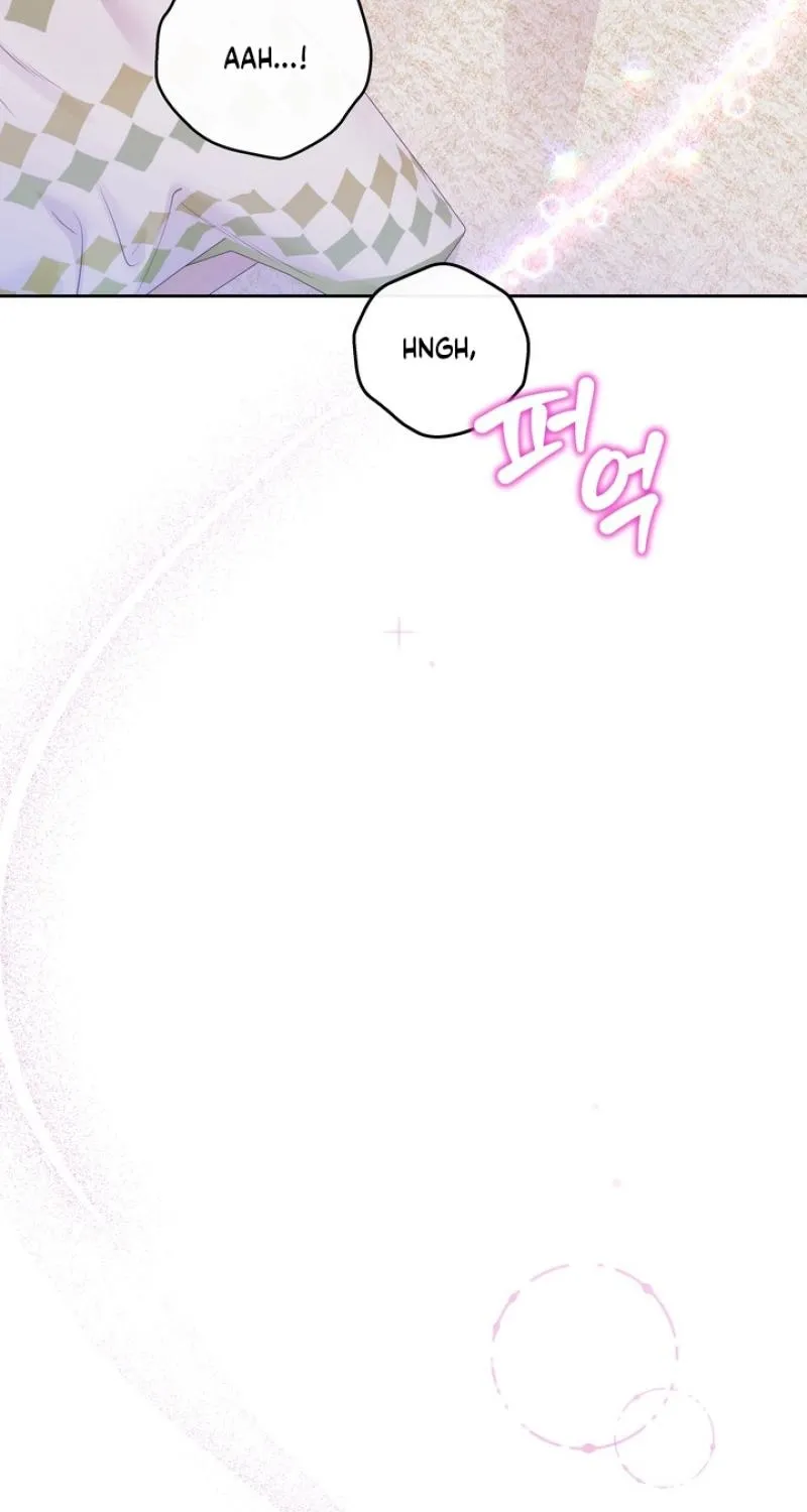 Read Triple Partner chapter 7 image 52 on Lezhin