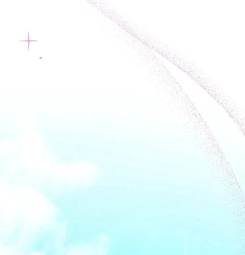 Read Triple Partner chapter 7 image 53 on Lezhin