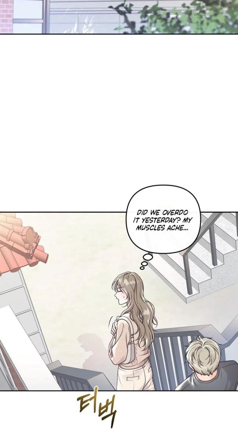 Read Triple Partner chapter 7 image 55 on Lezhin
