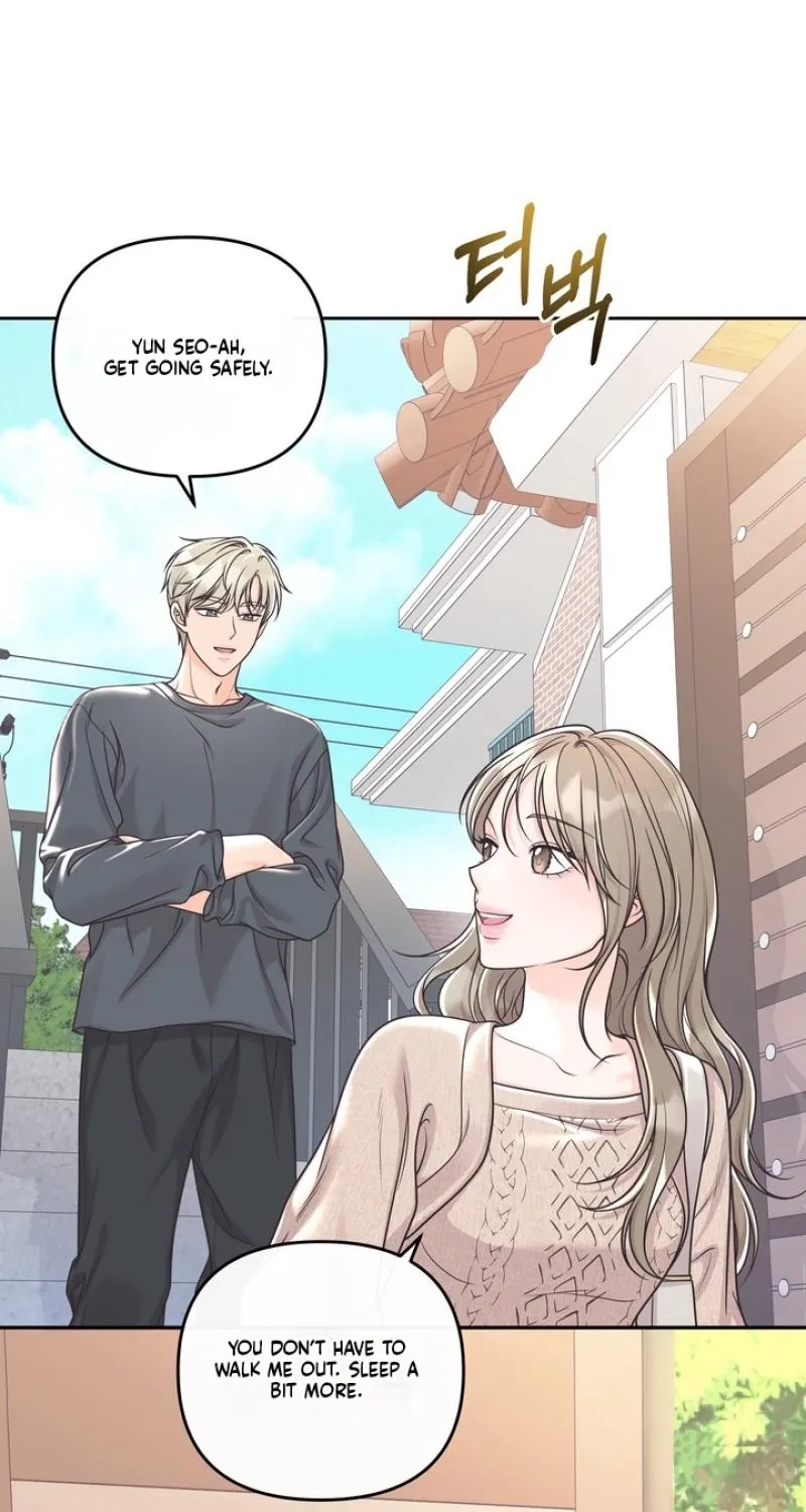 Read Triple Partner chapter 7 image 56 on Lezhin