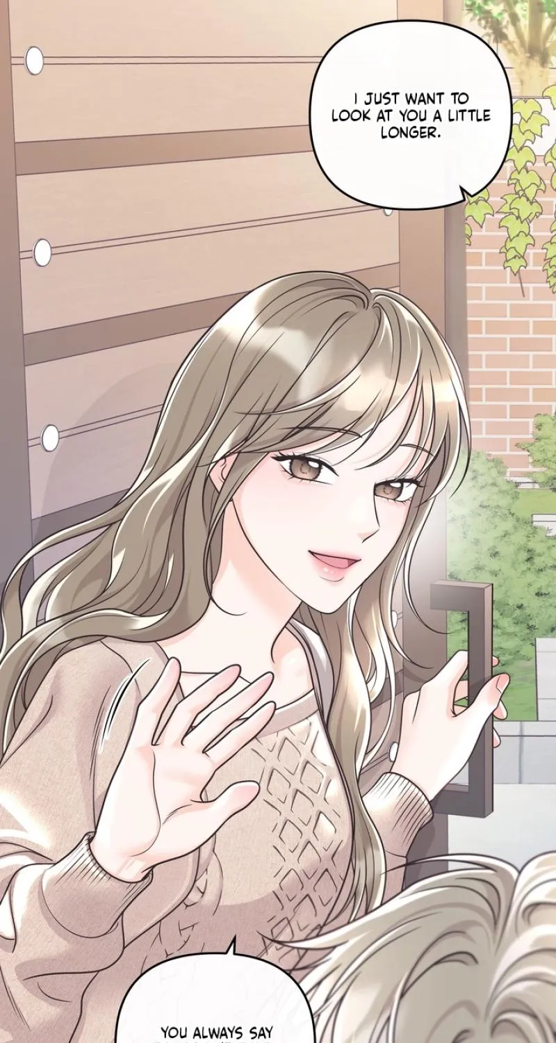 Read Triple Partner chapter 7 image 57 on Lezhin