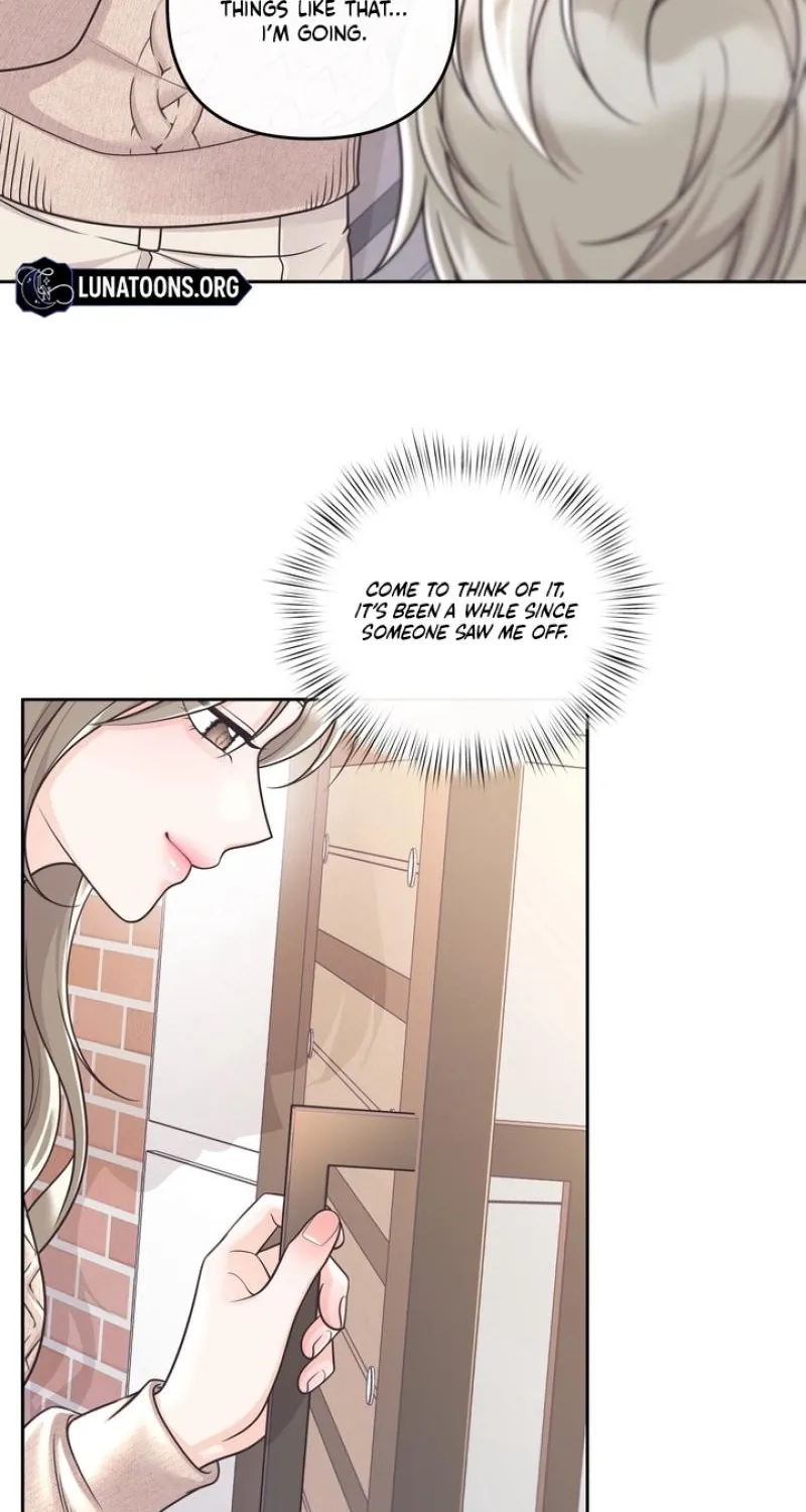 Read Triple Partner chapter 7 image 58 on Lezhin