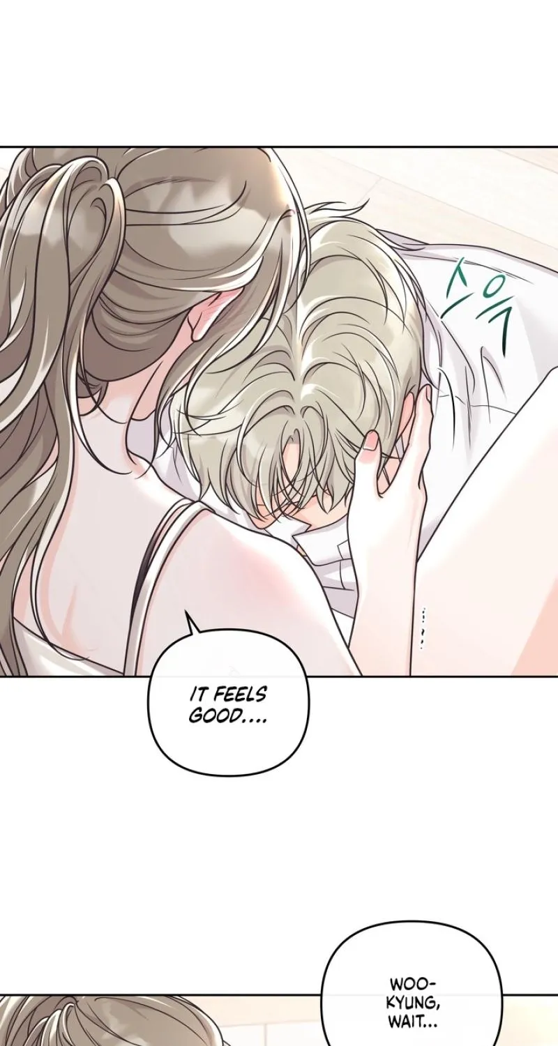 Read Triple Partner chapter 7 image 6 on Lezhin