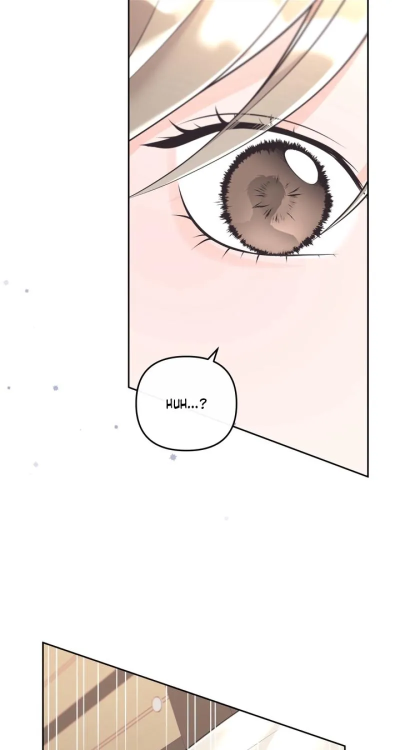 Read Triple Partner chapter 7 image 60 on Lezhin